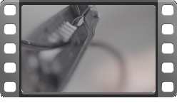 C0063.MP4 thumbnail