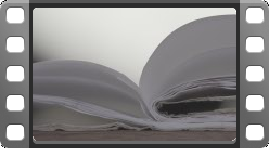 C0042.MP4 thumbnail