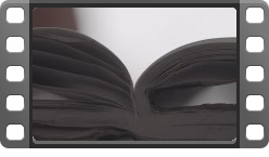 GH010112.MP4 thumbnail