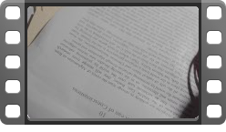 A001_C003.R3D thumbnail