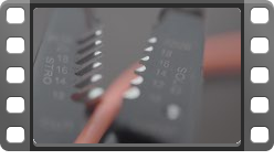 SonyA7S_10bit.MOV thumbnail