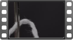 FS7_Interview.MXF thumbnail