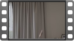 Drone_4K_01.MP4 thumbnail